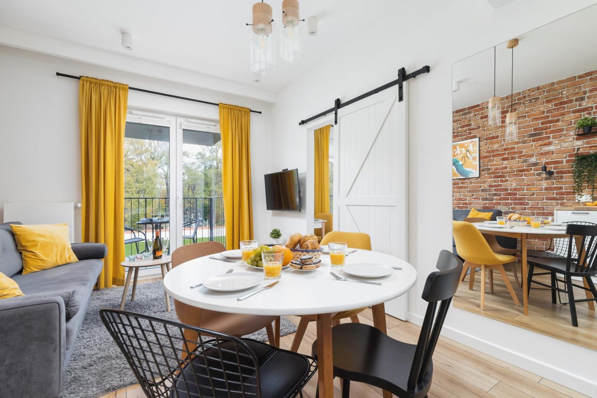 Luxurious Apartment Rakowicka Krakow By Renters Prestige מראה חיצוני תמונה