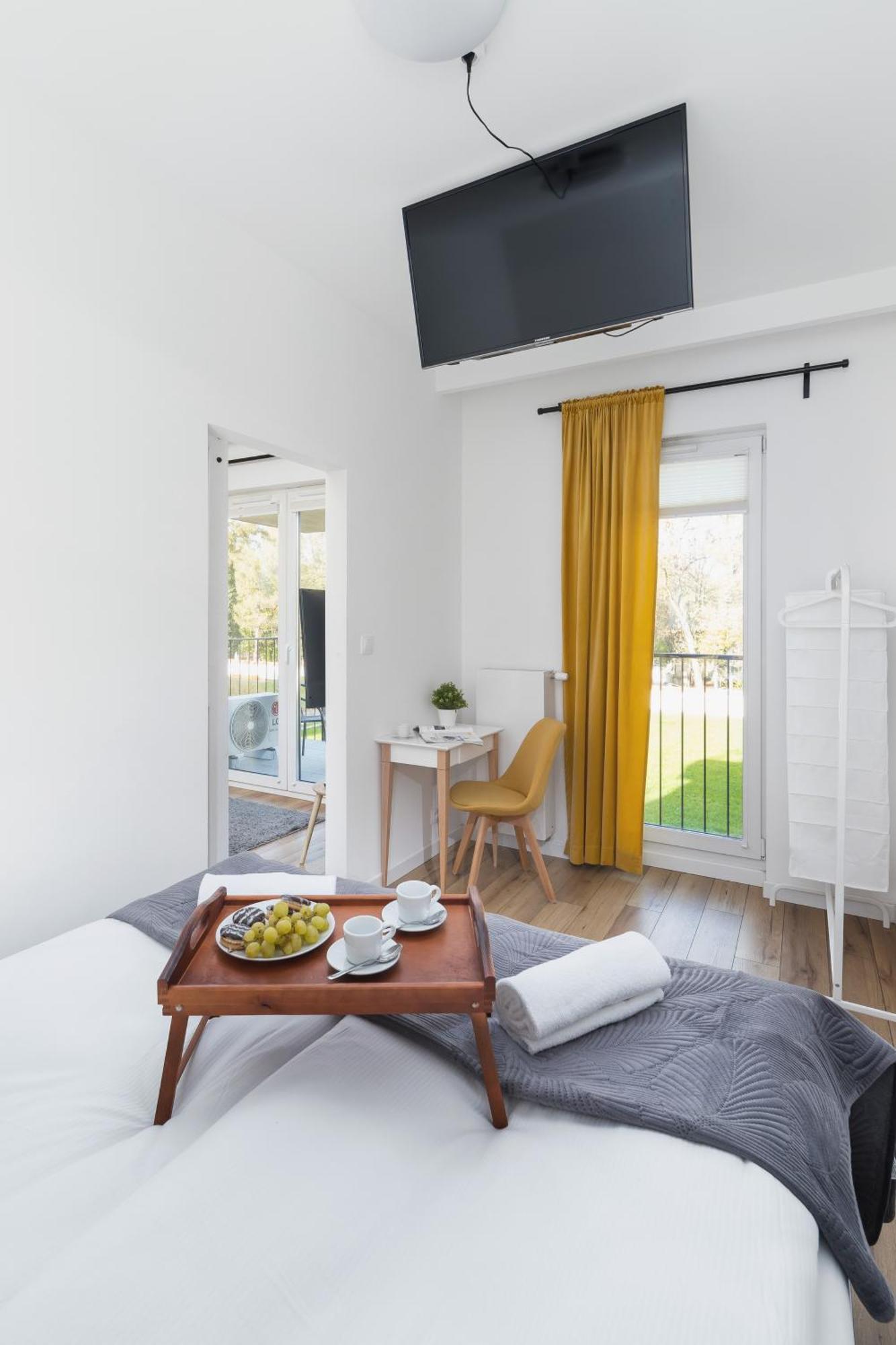 Luxurious Apartment Rakowicka Krakow By Renters Prestige מראה חיצוני תמונה